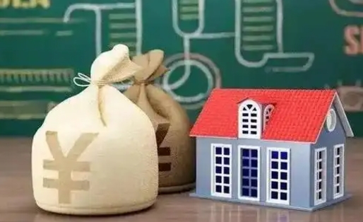 济南公积金封存6个月精确到天（公积金封存了一定要等6个月怎么计算）